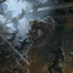 Illustration for article titled The Art Of iGame Of Thrones/i: Season 5